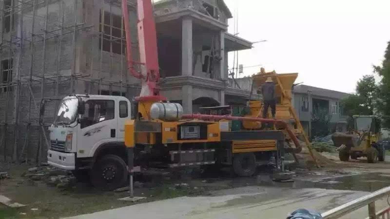 攪拌拖泵,攪拌天泵,混凝土攪拌站,車(chē)載攪拌泵,混凝土濕噴機(jī) 攪拌拖泵,攪拌天泵,混凝土攪拌站,車(chē)載攪拌泵,混凝土濕噴機(jī)