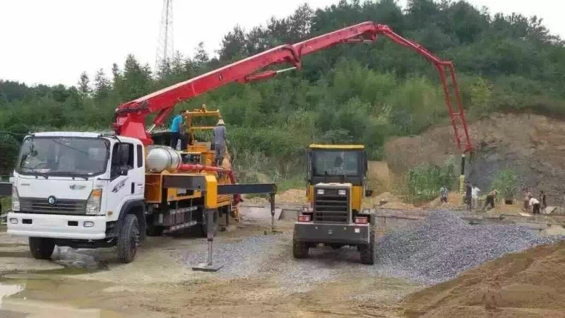 攪拌拖泵,攪拌天泵,混凝土攪拌站,車(chē)載攪拌泵,混凝土濕噴機(jī) 攪拌拖泵,攪拌天泵,混凝土攪拌站,車(chē)載攪拌泵,混凝土濕噴機(jī)