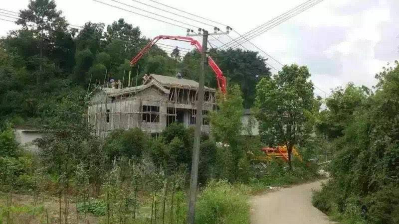 攪拌拖泵,攪拌天泵,混凝土攪拌站,車(chē)載攪拌泵,混凝土濕噴機(jī) 攪拌拖泵,攪拌天泵,混凝土攪拌站,車(chē)載攪拌泵,混凝土濕噴機(jī)