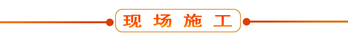 布料機(jī)、大型布料機(jī)、行走式布料機(jī)、圓筒布料機(jī)、行走式液壓布料機(jī)、移動式液壓布料機(jī)、電動布料機(jī)、手動布料機(jī)、梁場專用液壓布料機(jī)