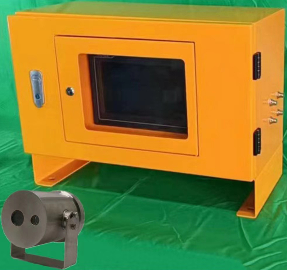 布料機、大型布料機、行走式布料機、圓筒布料機、行走式液壓布料機、移動式液壓布料機、電動布料機、手動布料機、梁場專用液壓布料機